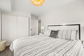 GLOBALSTAY Luxury Townhouse Minutes Away From Waterfront