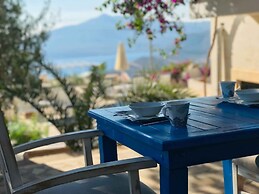 Sultan Hotel Kalkan