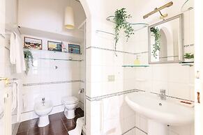 Rome As You Feel - Maison Spanish Steps