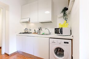 Rome As You Feel - Maison Spanish Steps