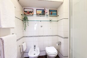 Rome As You Feel - Maison Spanish Steps