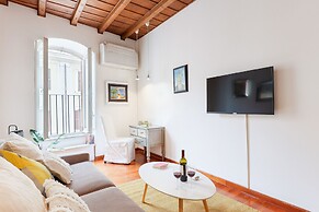 Rome As You Feel - Maison Spanish Steps