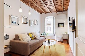 Rome As You Feel - Maison Spanish Steps