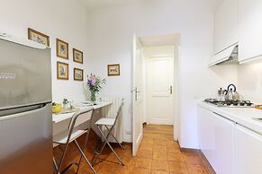 Rome As You Feel - Maison Spanish Steps