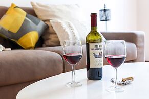 Rome As You Feel - Maison Spanish Steps