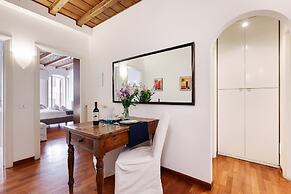 Rome As You Feel - Maison Spanish Steps