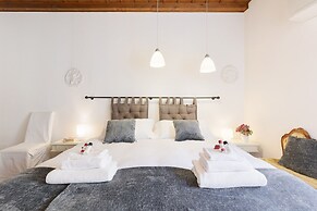 Rome As You Feel - Maison Spanish Steps