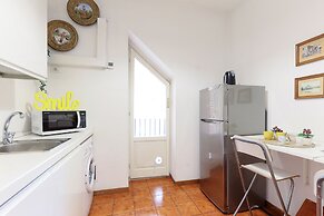 Rome As You Feel - Maison Spanish Steps