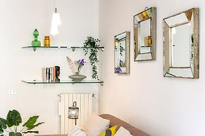 Rome As You Feel - Maison Spanish Steps