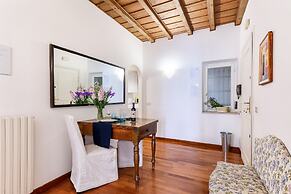 Rome As You Feel - Maison Spanish Steps