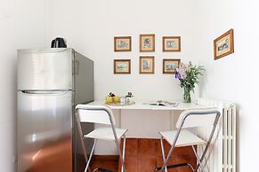 Rome As You Feel - Maison Spanish Steps