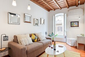 Rome As You Feel - Maison Spanish Steps