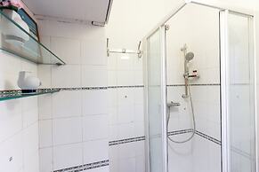 Rome As You Feel - Maison Spanish Steps