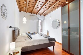 Rome As You Feel - Maison Spanish Steps