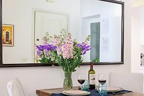 Rome As You Feel - Maison Spanish Steps