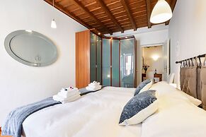 Rome As You Feel - Maison Spanish Steps