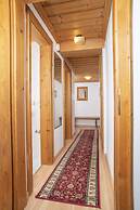 Appartements Bernhofer