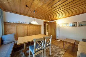 Appartements Bernhofer