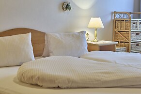 Appartements Bernhofer