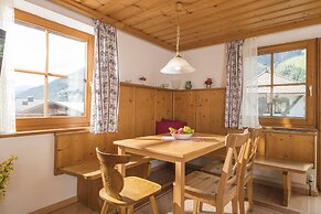 Appartements Bernhofer