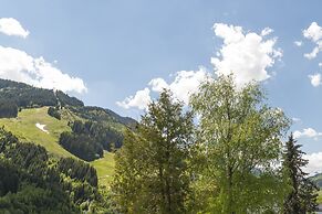 Appartements Bernhofer