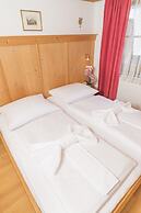 Appartements Bernhofer