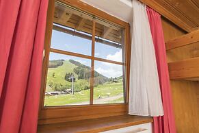 Appartements Bernhofer