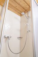 Appartements Bernhofer