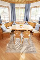 Appartements Bernhofer