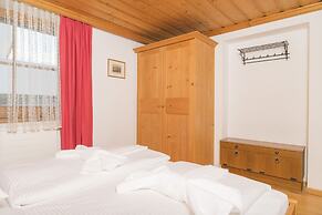 Appartements Bernhofer