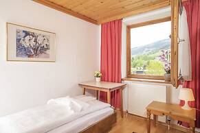 Appartements Bernhofer