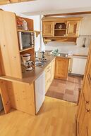 Appartements Bernhofer