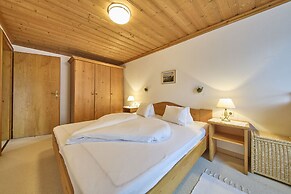 Appartements Bernhofer