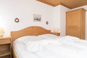 Appartements Bernhofer