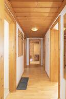 Appartements Bernhofer