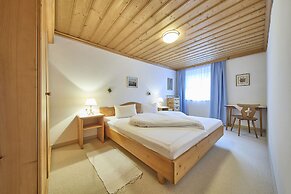 Appartements Bernhofer