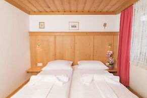 Appartements Bernhofer