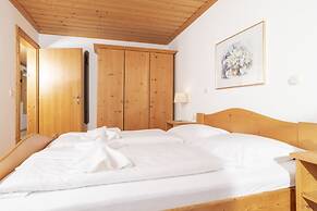 Appartements Bernhofer