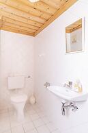 Appartements Bernhofer