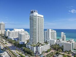 Junior Suite 2 At Sorrento Residences- Miami Beach 1 Bedroom Home by R