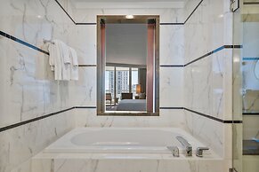 Junior Suite 2 At Sorrento Residences- Miami Beach 1 Bedroom Home by R