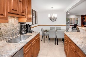 Vail Trails East #11a 2 Bedroom Condo by RedAwning