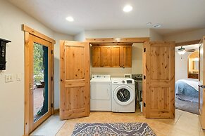 8201 Mill Creek - Private Hot Tub! 3 Bedroom Condo by RedAwning