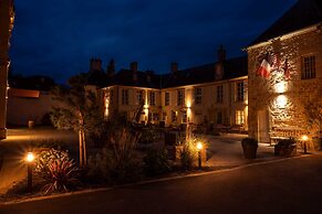 Belle Normandy