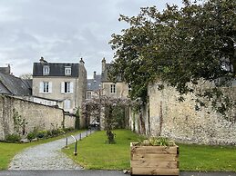Belle Normandy