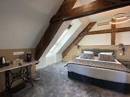 Belle Normandy