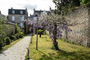 Belle Normandy