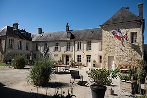 Belle Normandy