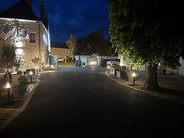 Belle Normandy