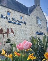 Belle Normandy